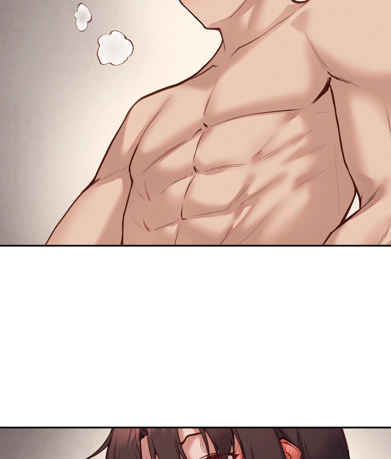 Gacha Girl Next Door Chapter 51 page 5 - 
