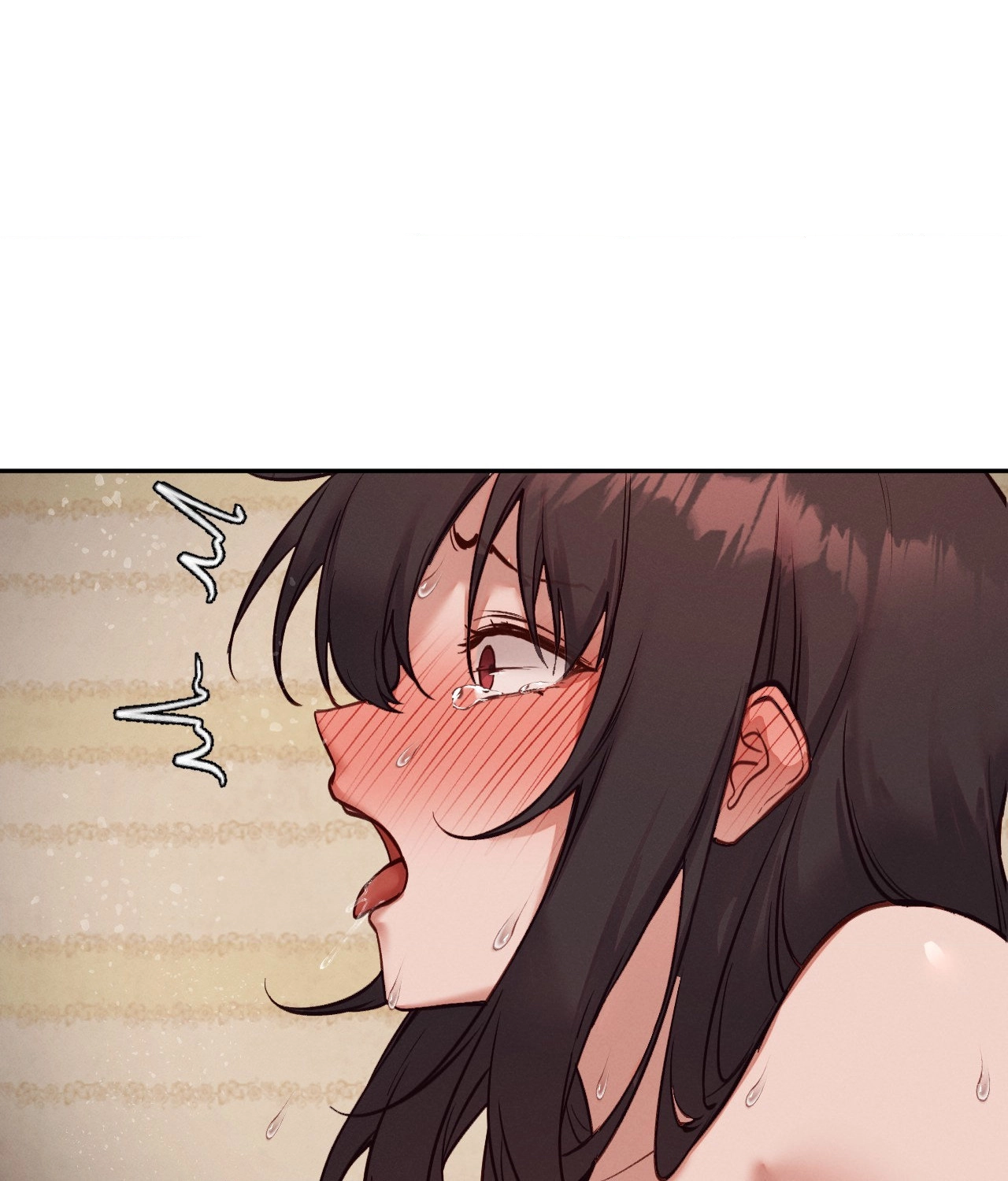 Gacha Girl Next Door Chapter 51 page 42 - 