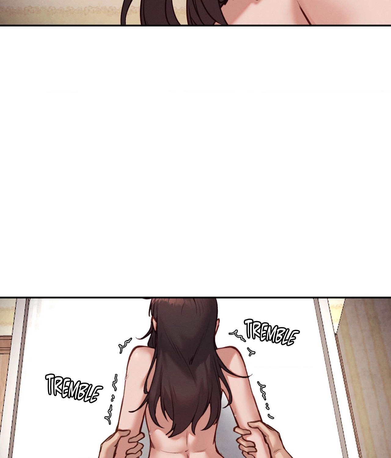 Gacha Girl Next Door Chapter 51 page 43 - 