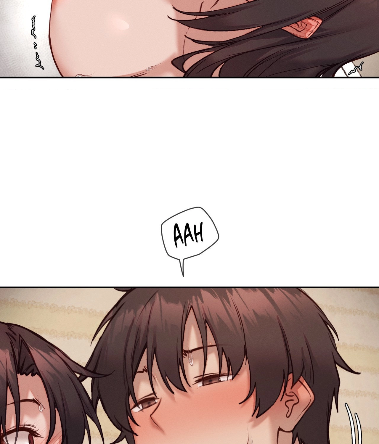 Gacha Girl Next Door Chapter 51 page 45 - 