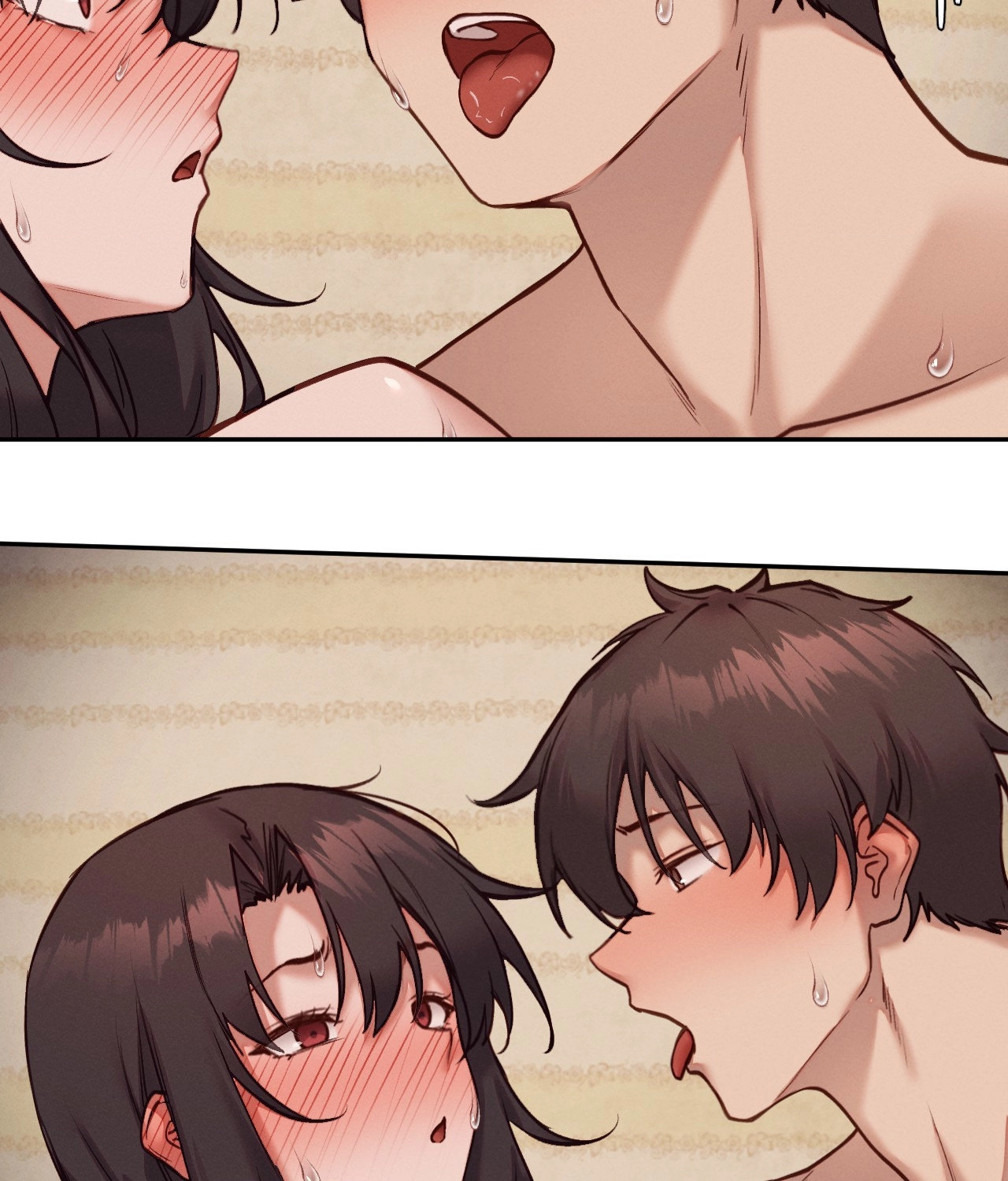 Gacha Girl Next Door Chapter 51 page 46 - 
