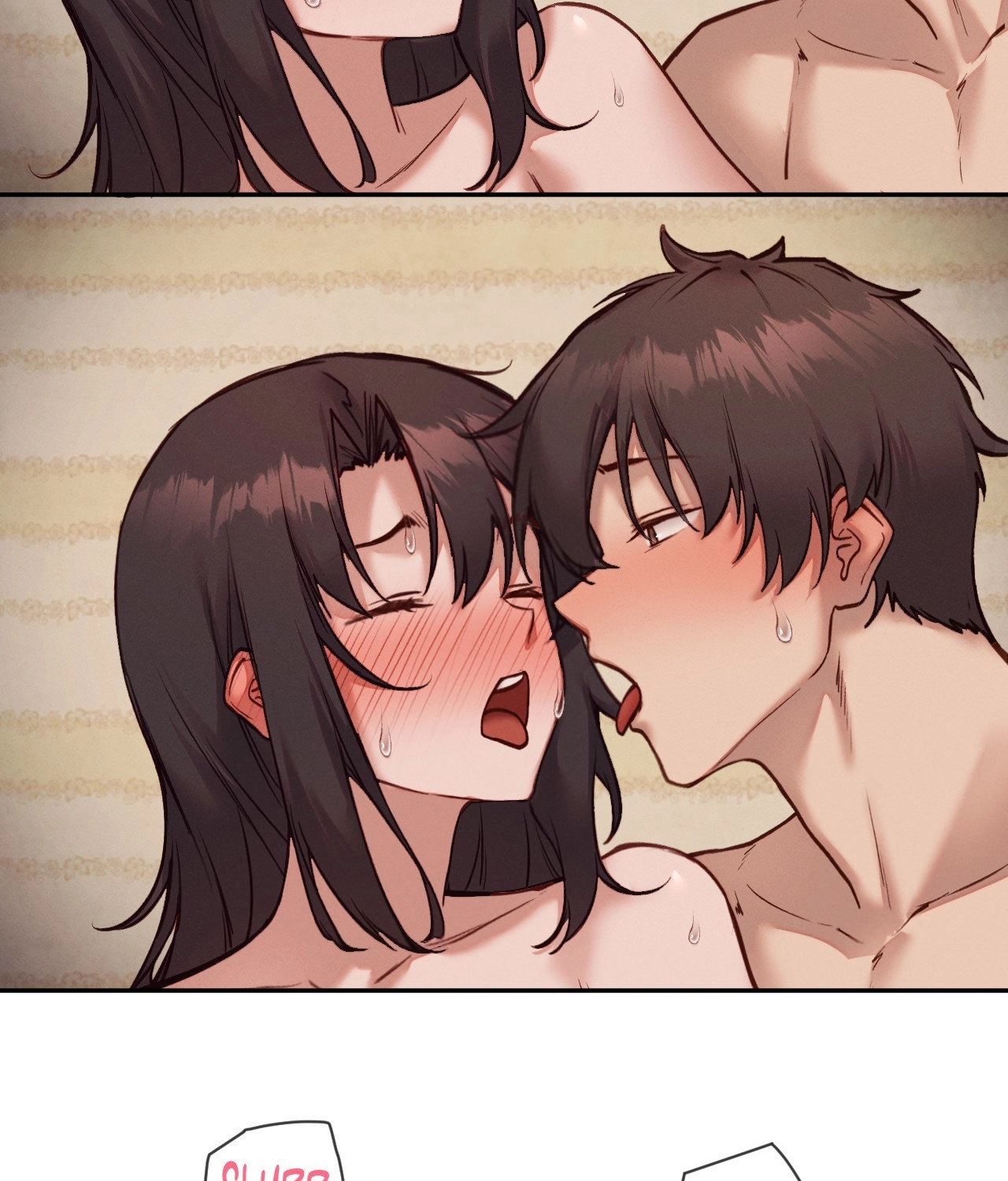 Gacha Girl Next Door Chapter 51 page 47 - 