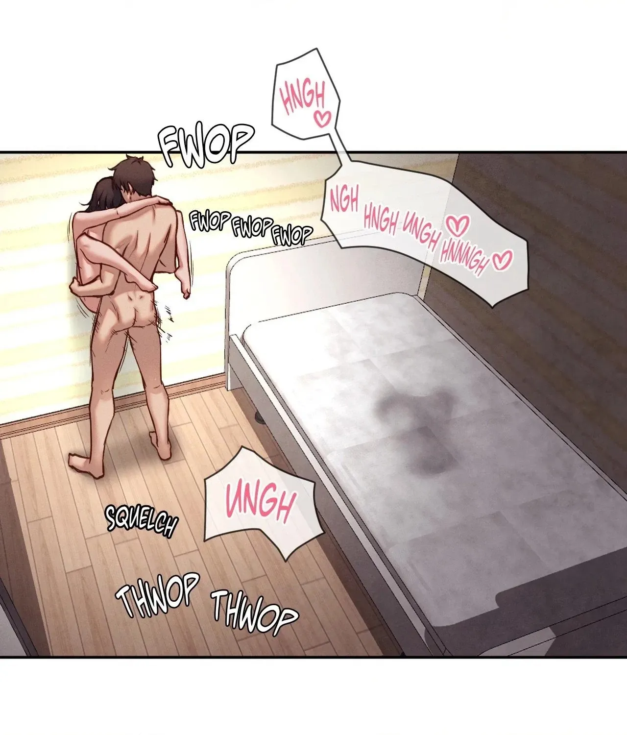 Gacha Girl Next Door Chapter 51 page 50 - 