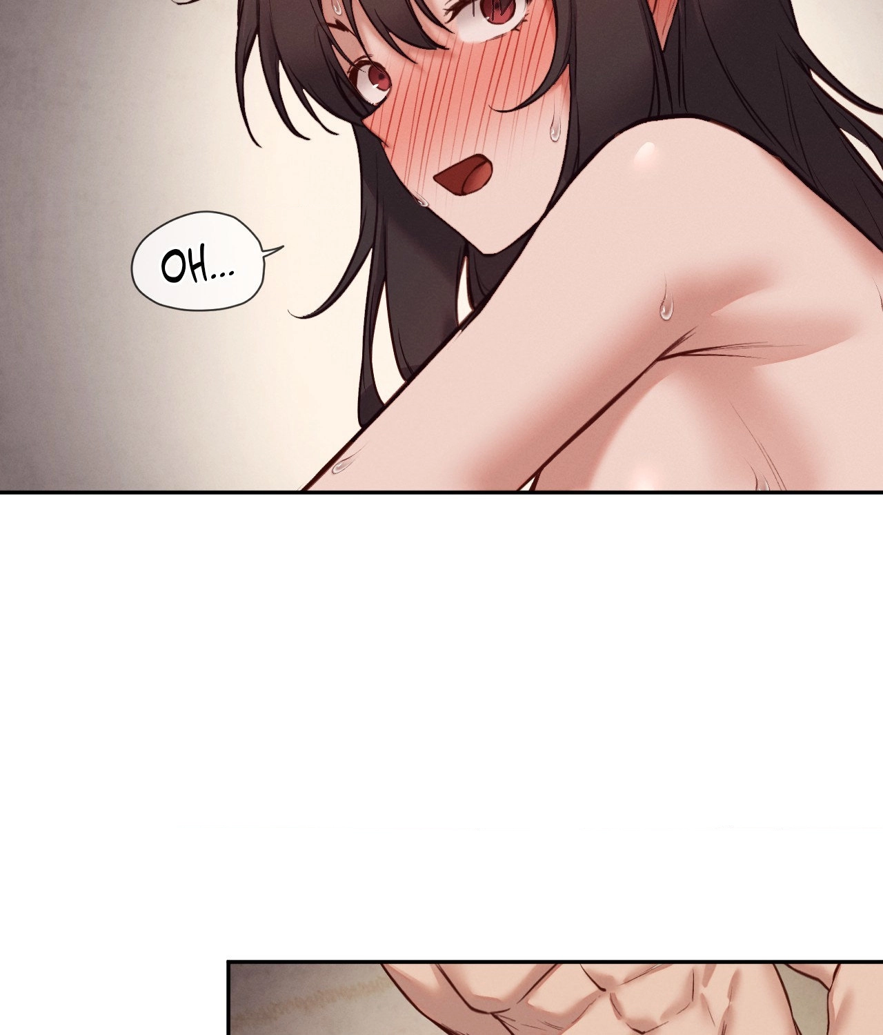 Gacha Girl Next Door Chapter 51 page 6 - 