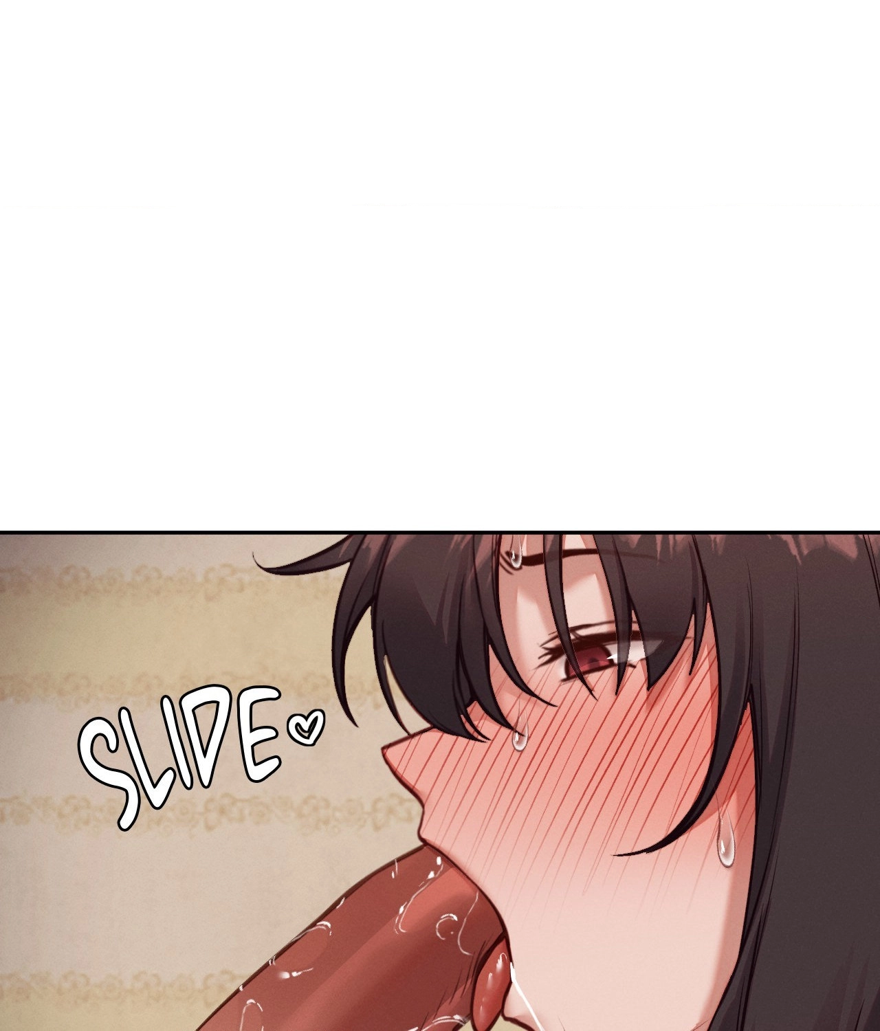 Gacha Girl Next Door Chapter 51 page 59 - 
