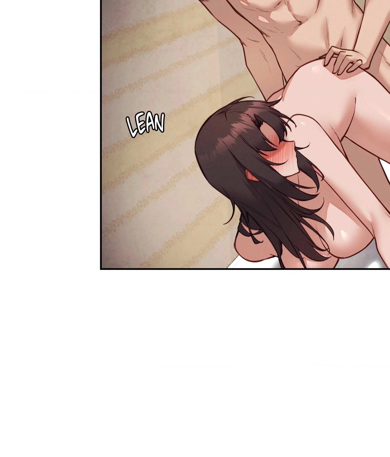 Gacha Girl Next Door Chapter 51 page 7 - 