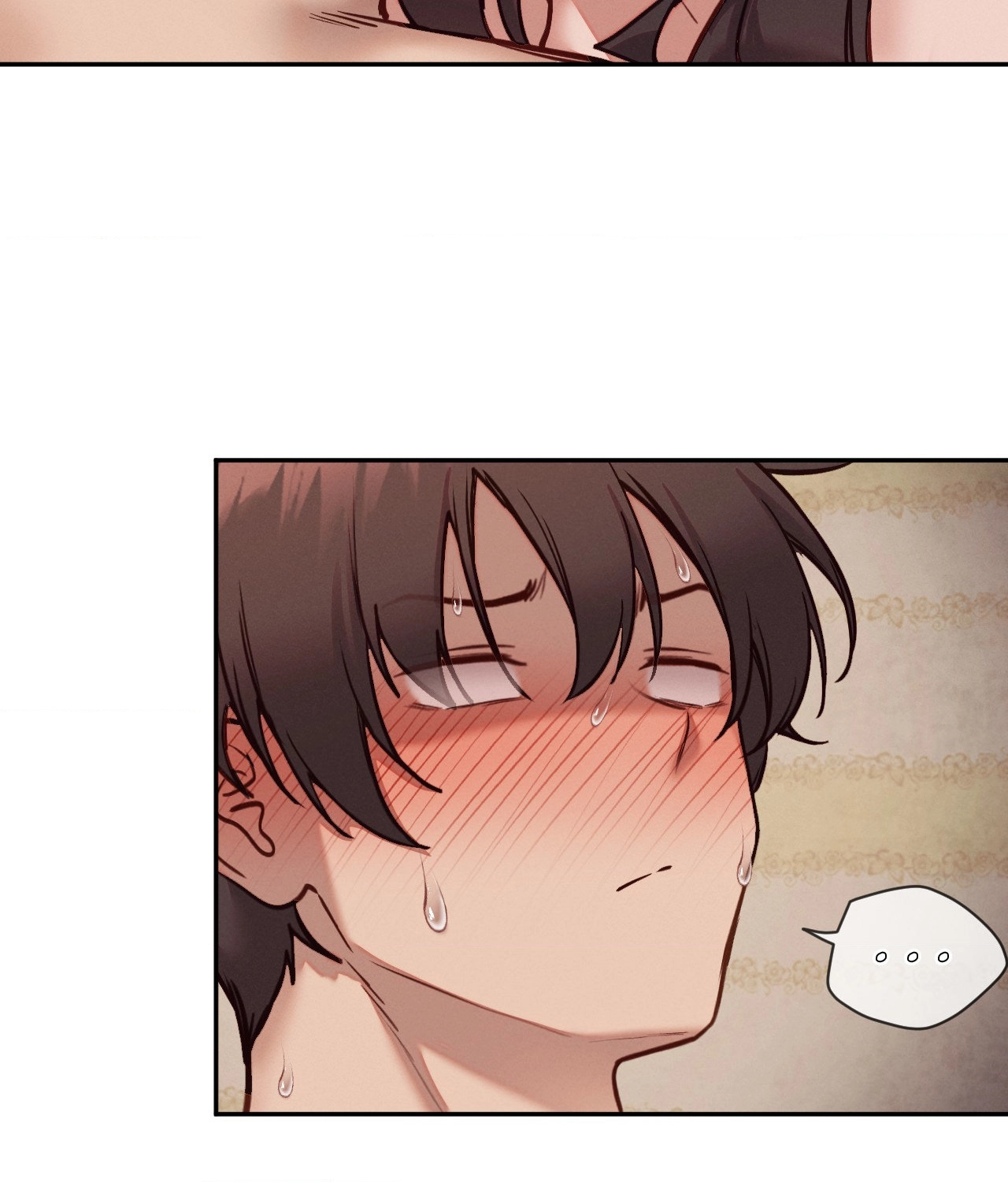 Gacha Girl Next Door Chapter 51 page 67 - 