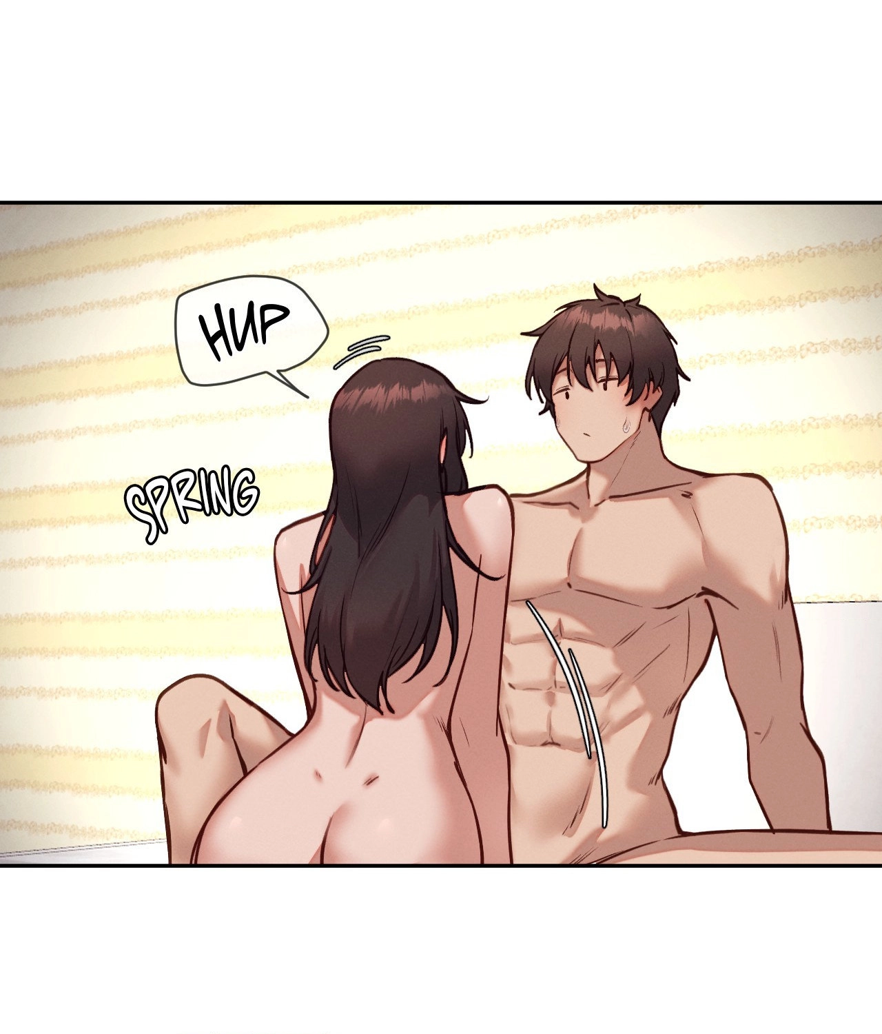 Gacha Girl Next Door Chapter 51 page 68 - 