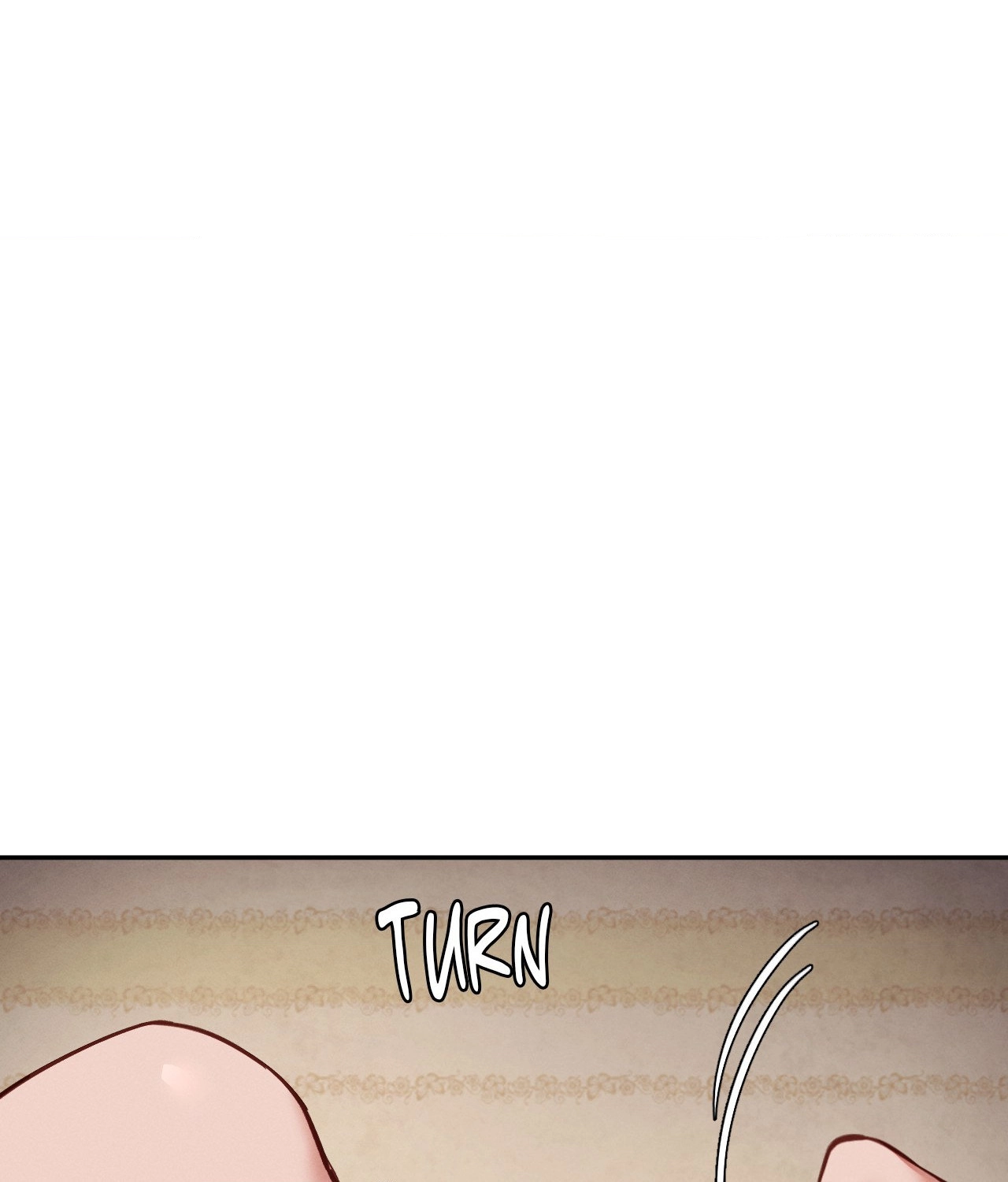 Gacha Girl Next Door Chapter 51 page 69 - 