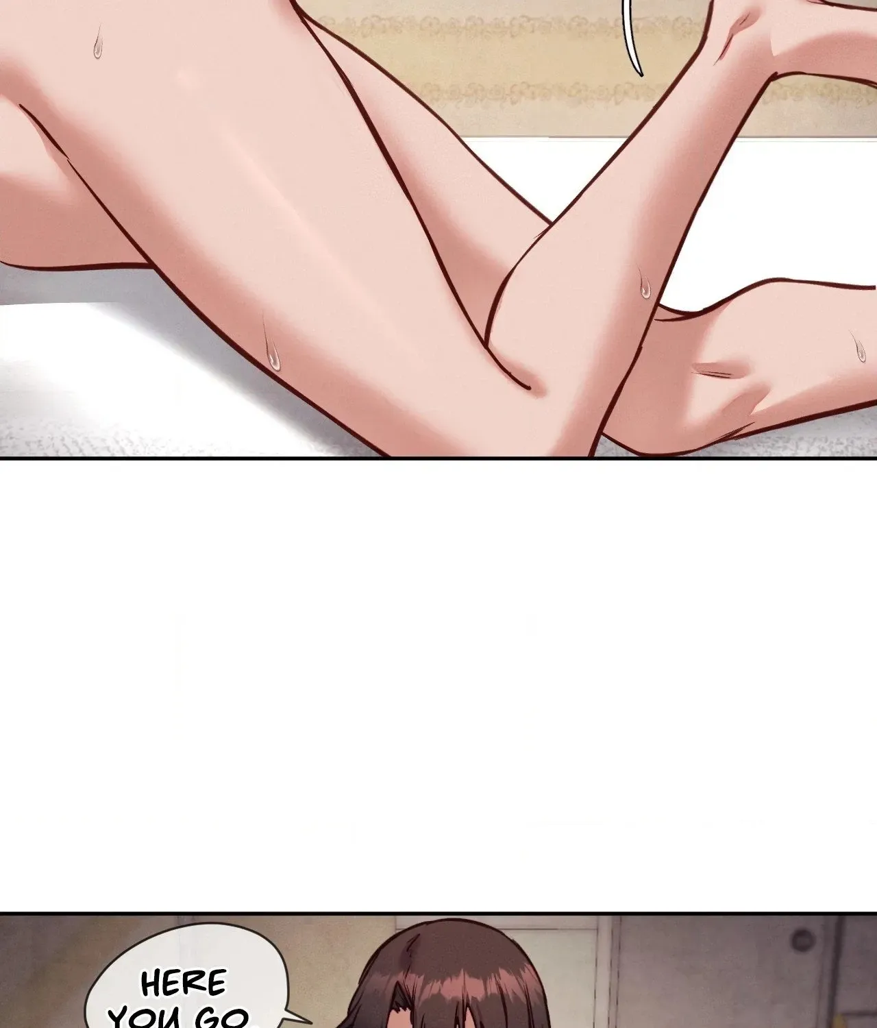 Gacha Girl Next Door Chapter 51 page 70 - 