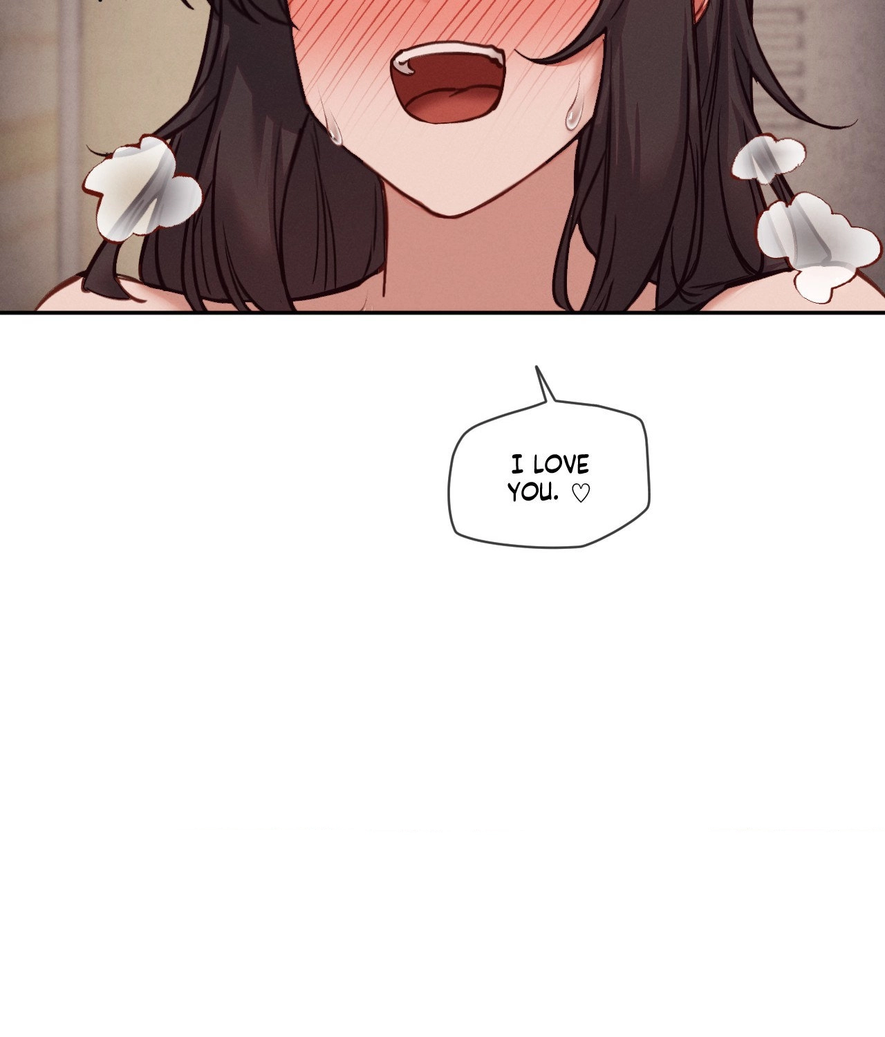 Gacha Girl Next Door Chapter 51 page 72 - 
