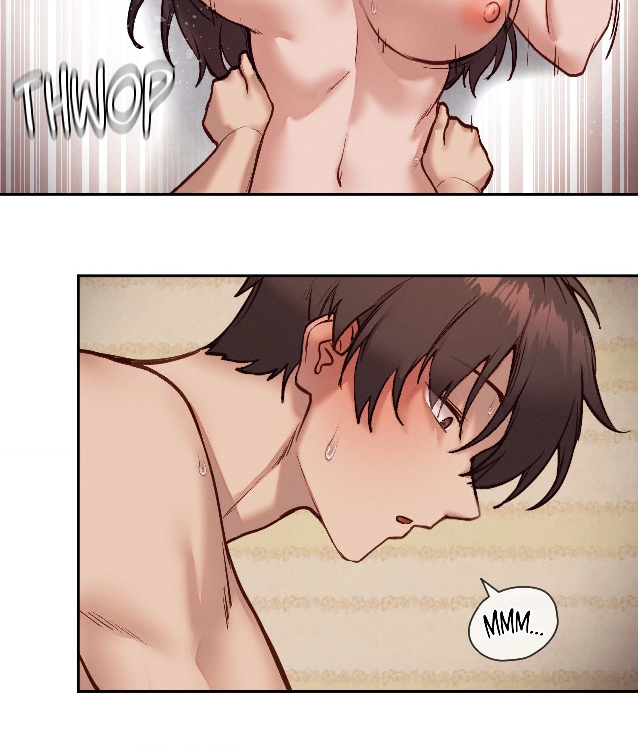 Gacha Girl Next Door Chapter 51 page 75 - 