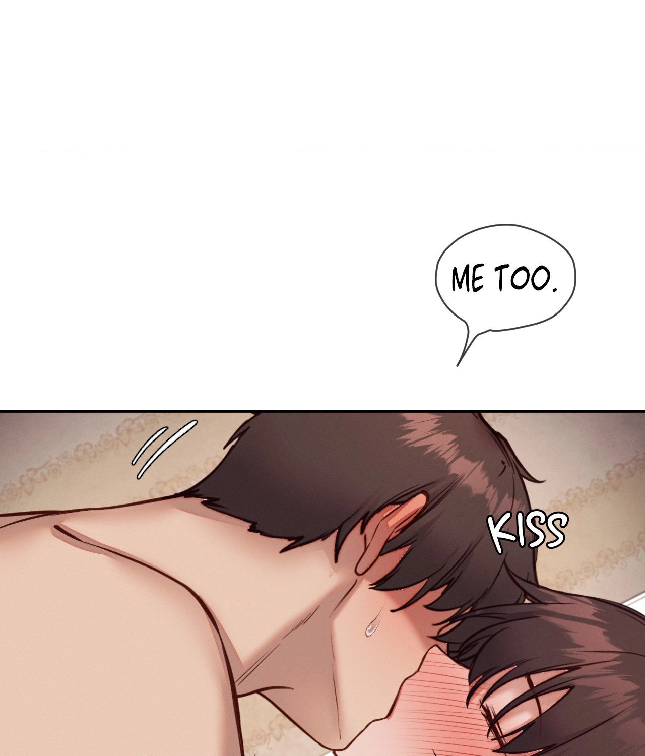 Gacha Girl Next Door Chapter 51 page 76 - 