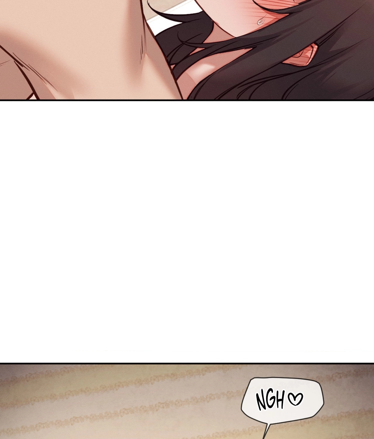 Gacha Girl Next Door Chapter 51 page 77 - 
