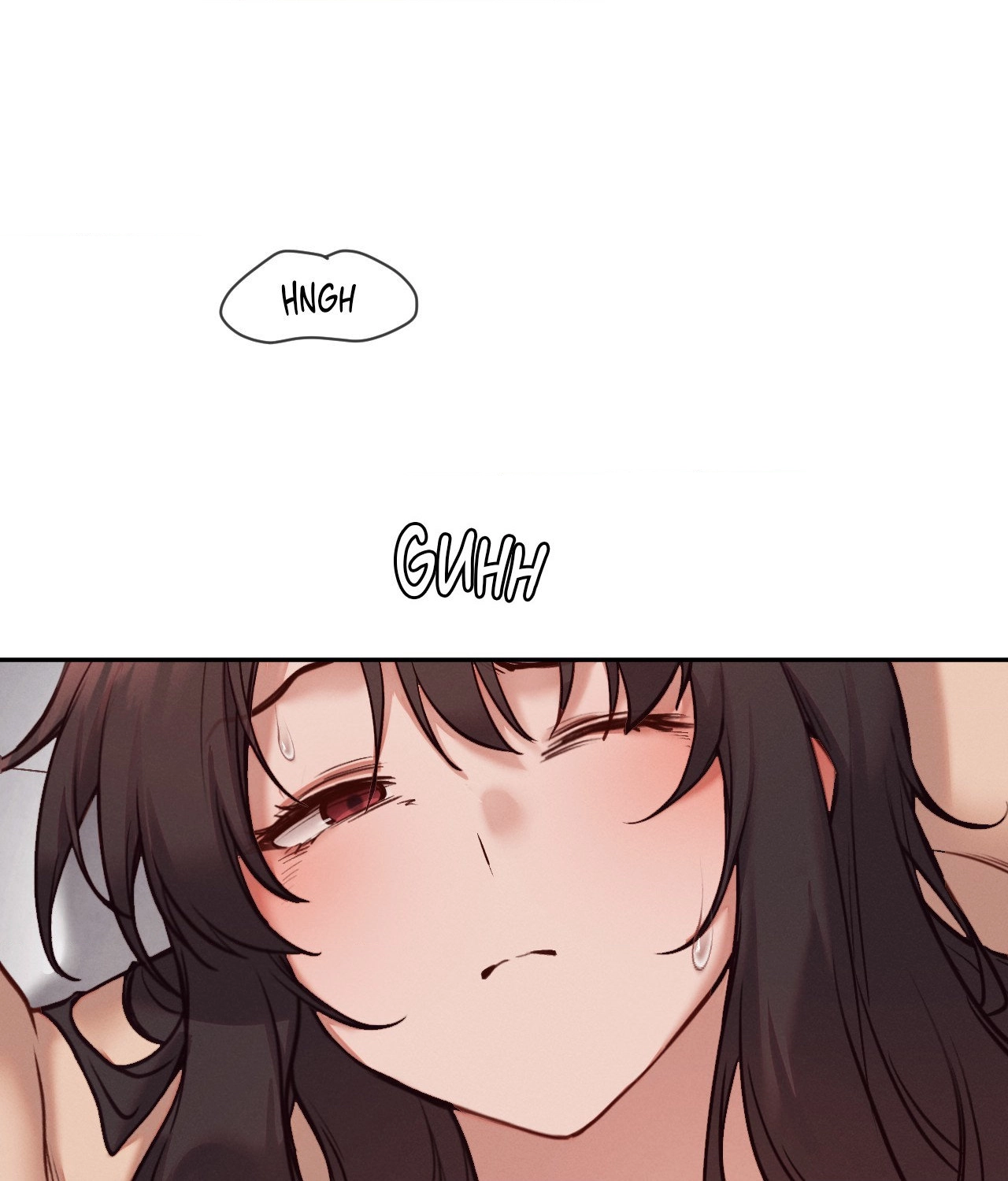 Gacha Girl Next Door Chapter 52 page 2 - 
