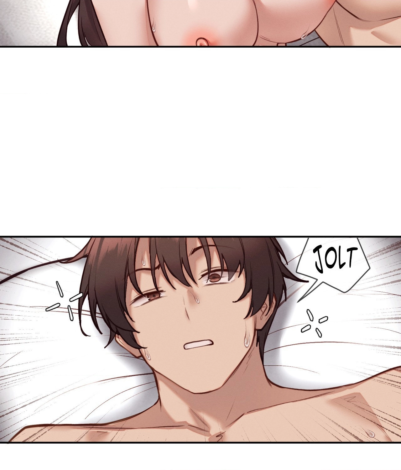 Gacha Girl Next Door Chapter 52 page 11 - 