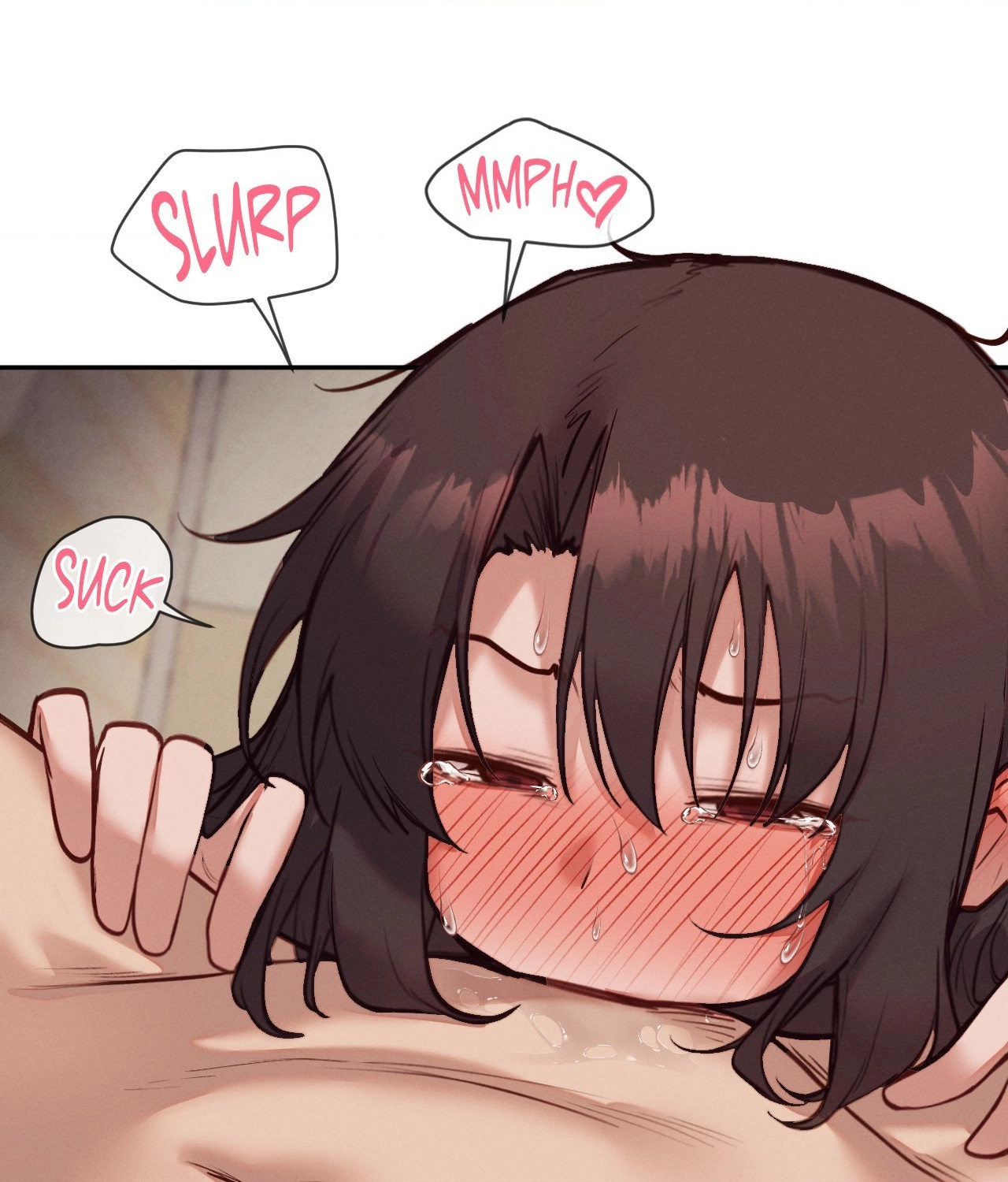 Gacha Girl Next Door Chapter 52 page 12 - 
