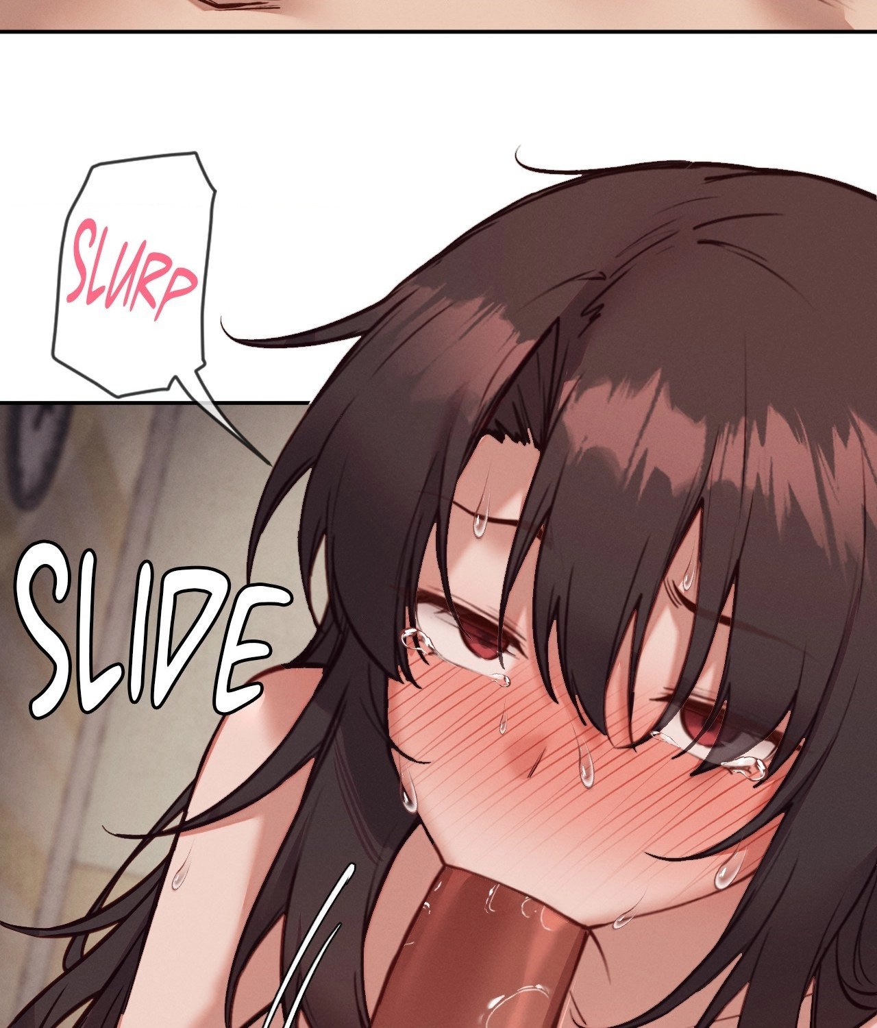 Gacha Girl Next Door Chapter 52 page 13 - 
