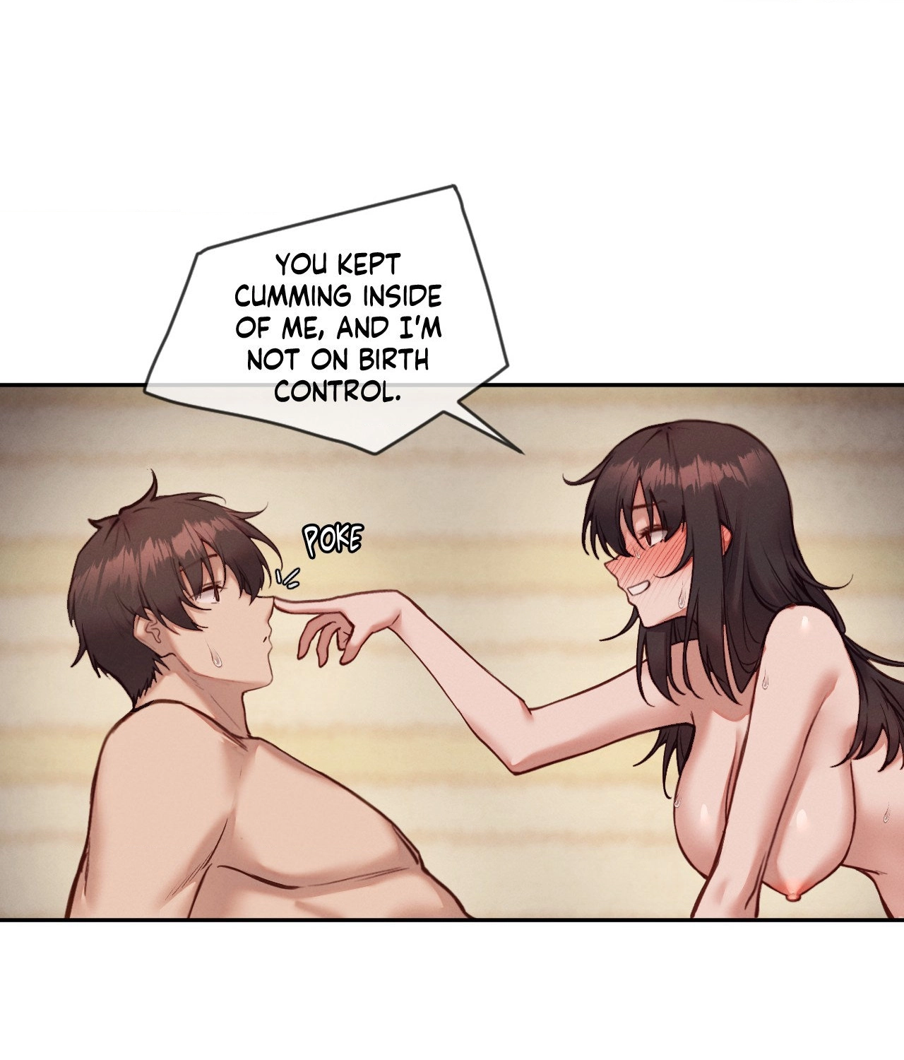 Gacha Girl Next Door Chapter 52 page 18 - 