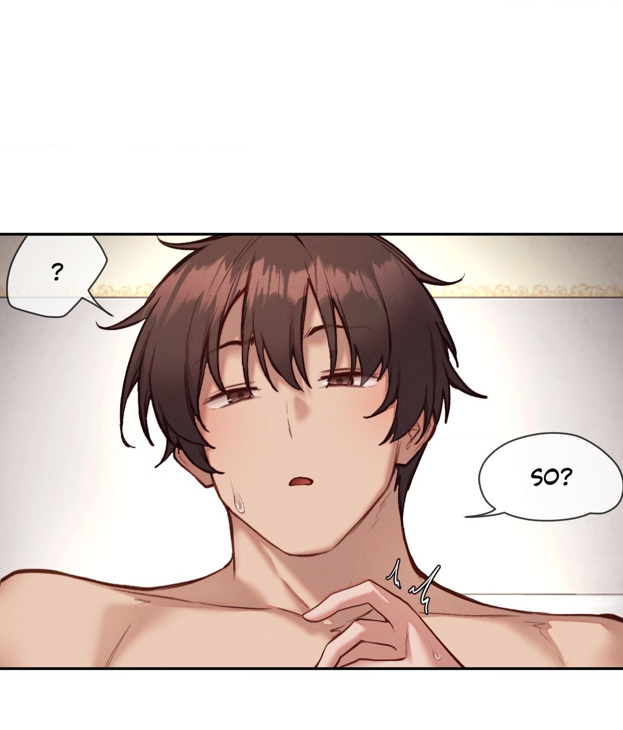 Gacha Girl Next Door Chapter 52 page 19 - 