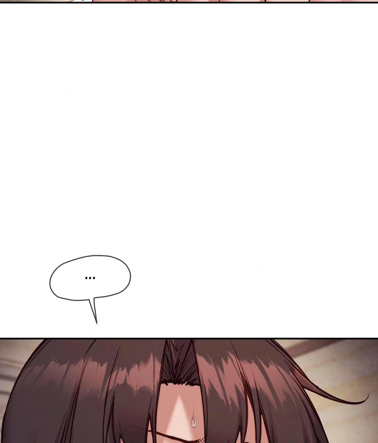 Gacha Girl Next Door Chapter 52 page 21 - 