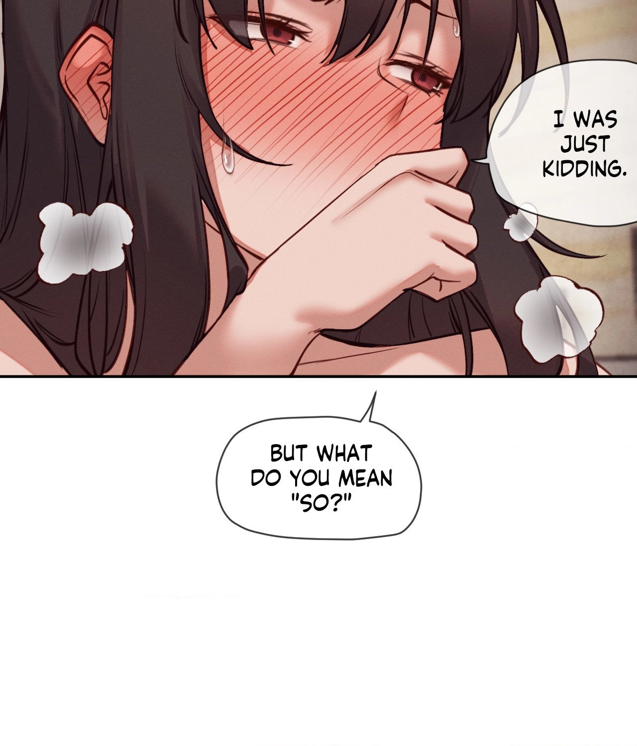 Gacha Girl Next Door Chapter 52 page 22 - 