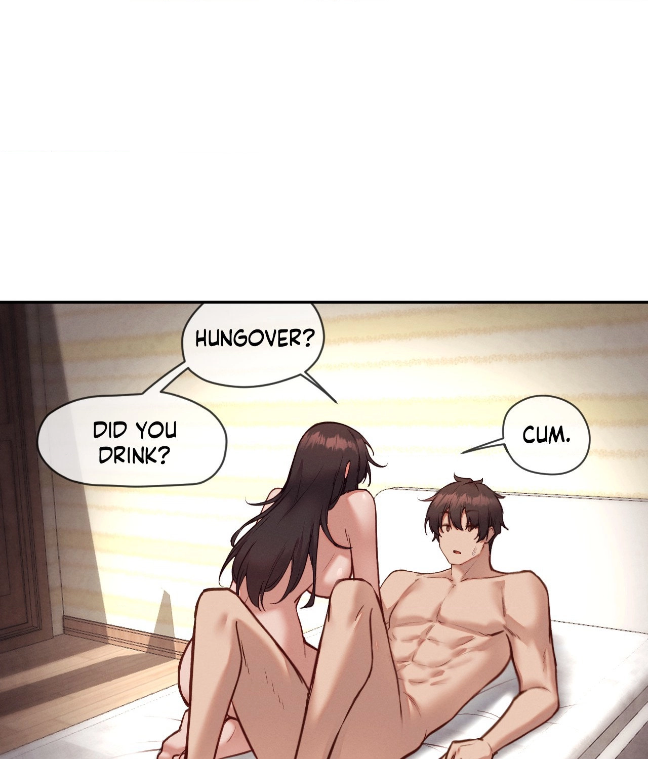Gacha Girl Next Door Chapter 52 page 25 - 