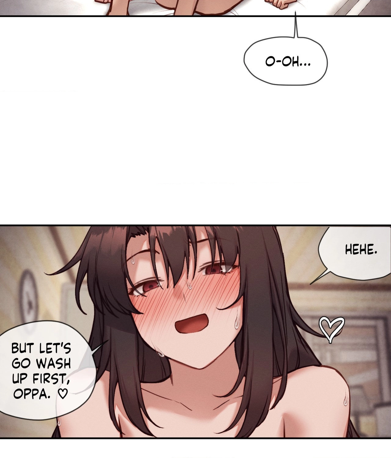Gacha Girl Next Door Chapter 52 page 26 - 