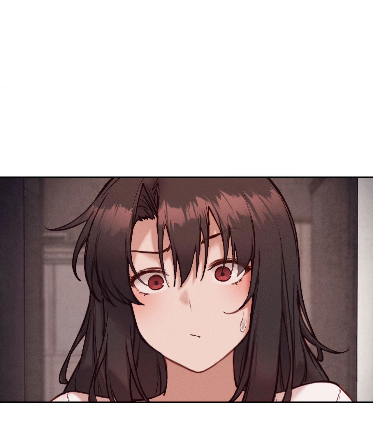 Gacha Girl Next Door Chapter 52 page 27 - 