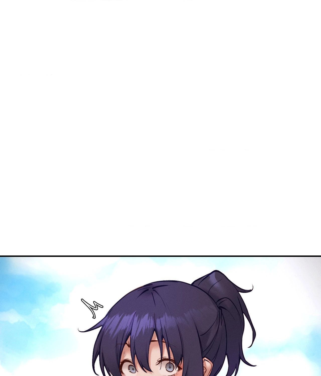 Gacha Girl Next Door Chapter 52 page 28 - 
