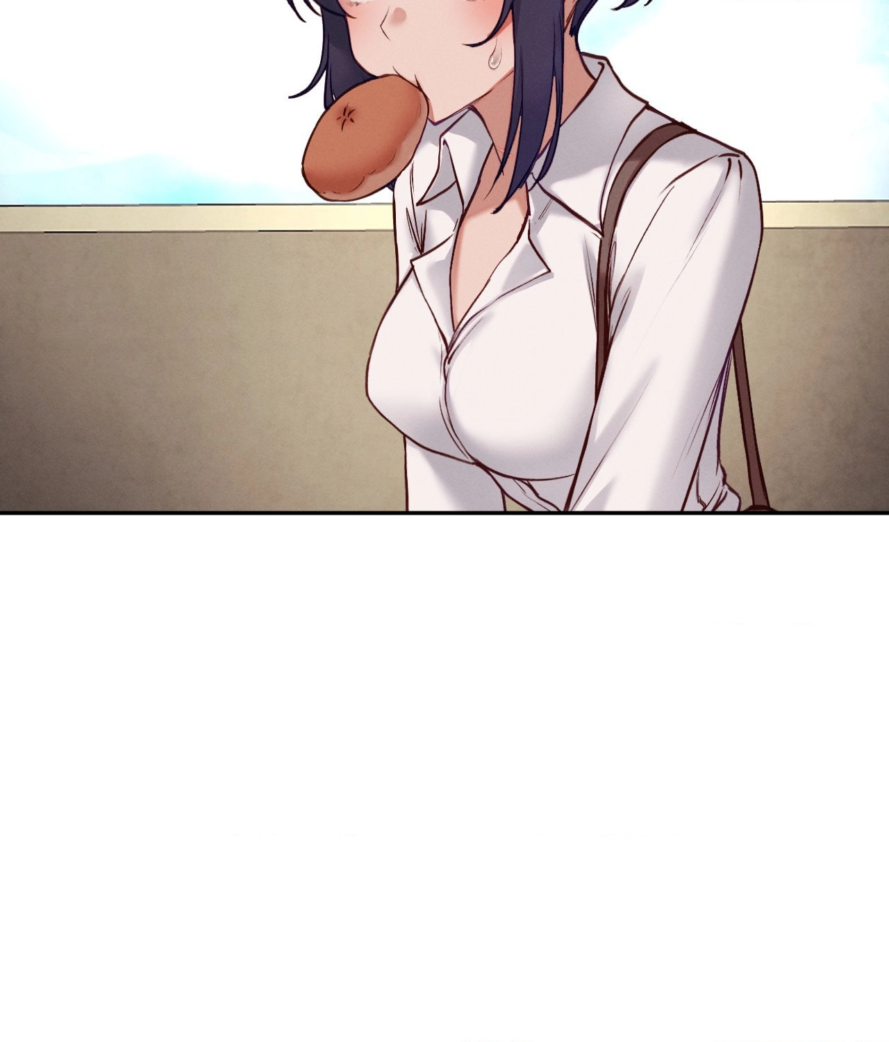 Gacha Girl Next Door Chapter 52 page 29 - 