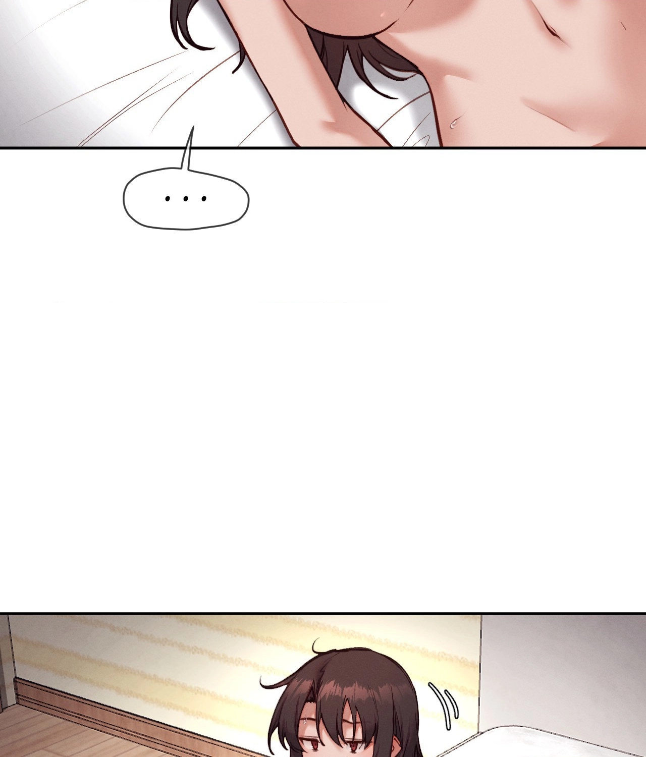 Gacha Girl Next Door Chapter 52 page 4 - 