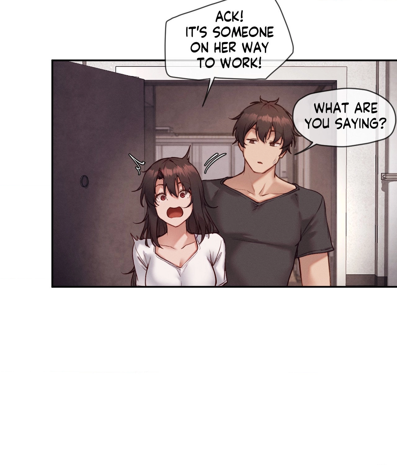 Gacha Girl Next Door Chapter 52 page 31 - 