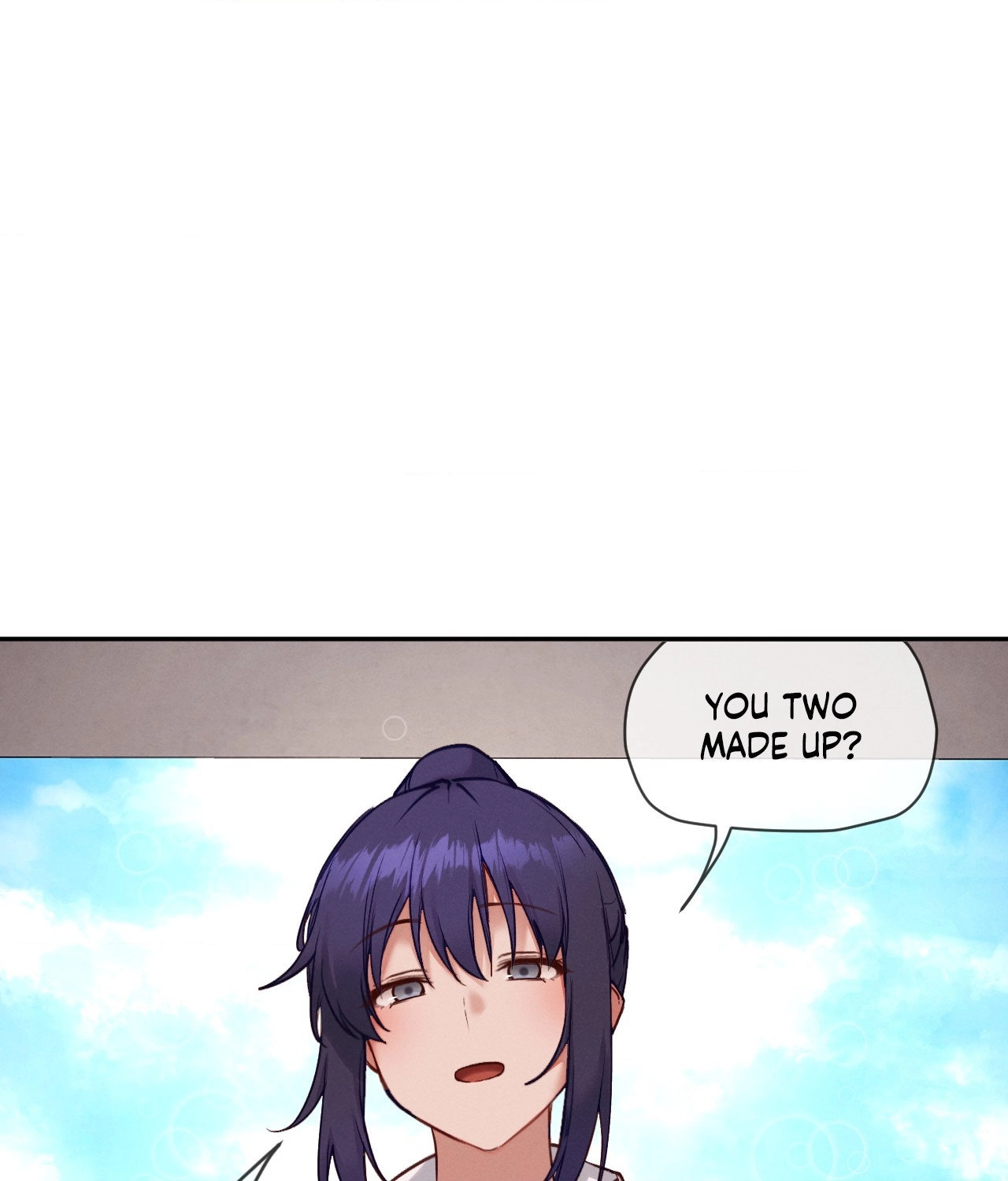 Gacha Girl Next Door Chapter 52 page 35 - 