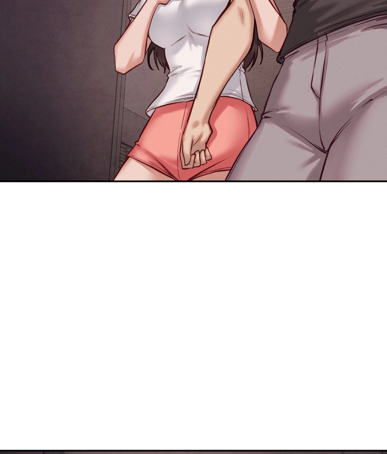 Gacha Girl Next Door Chapter 52 page 38 - 