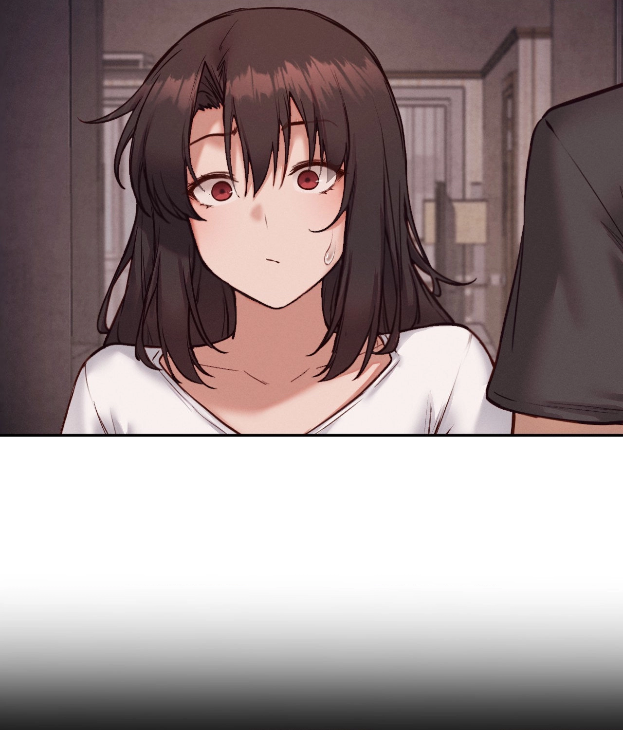 Gacha Girl Next Door Chapter 52 page 39 - 