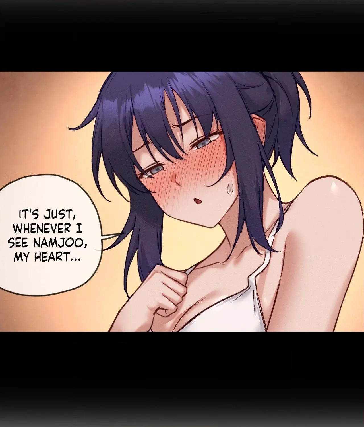 Gacha Girl Next Door Chapter 52 page 40 - 