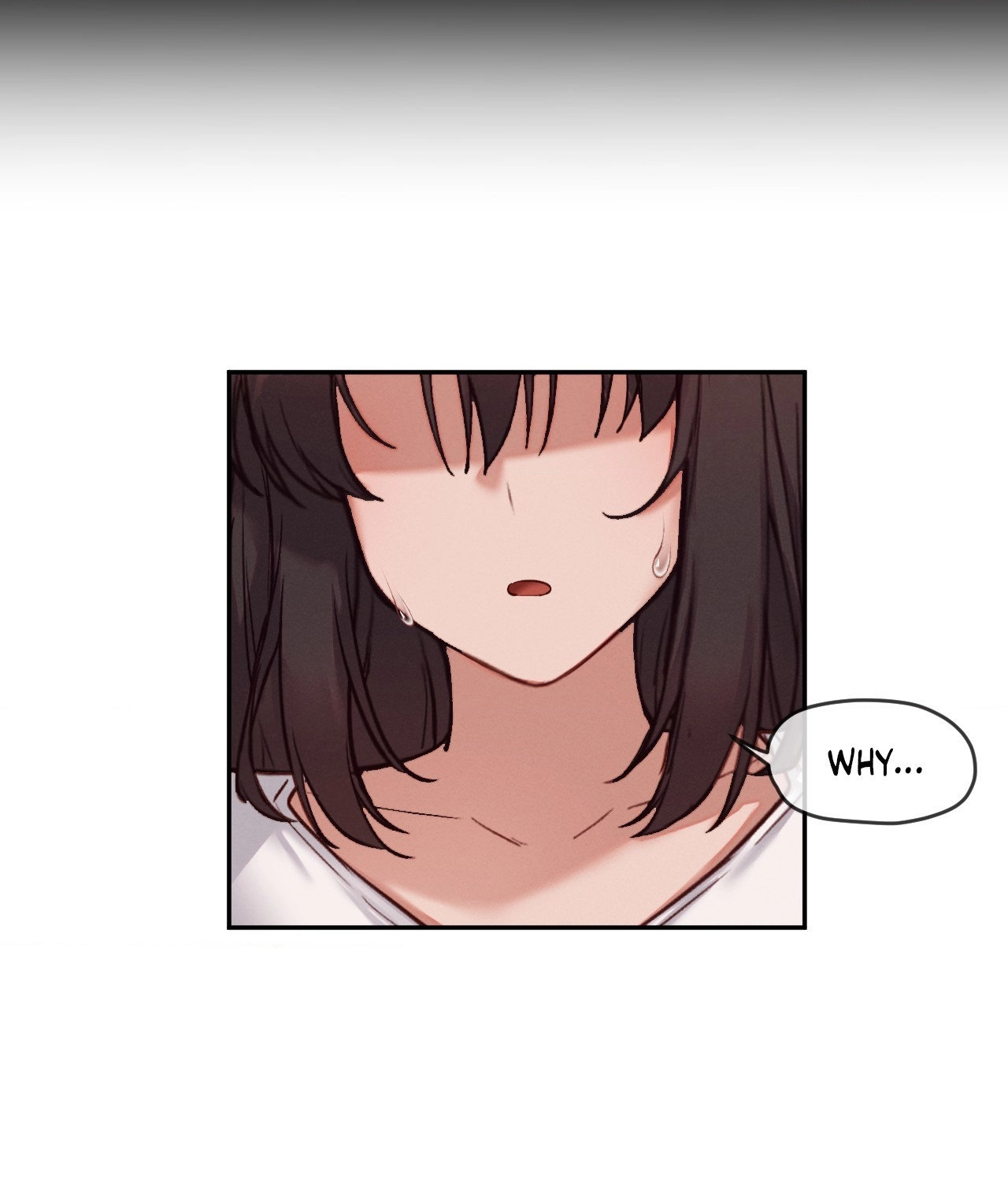 Gacha Girl Next Door Chapter 52 page 41 - 