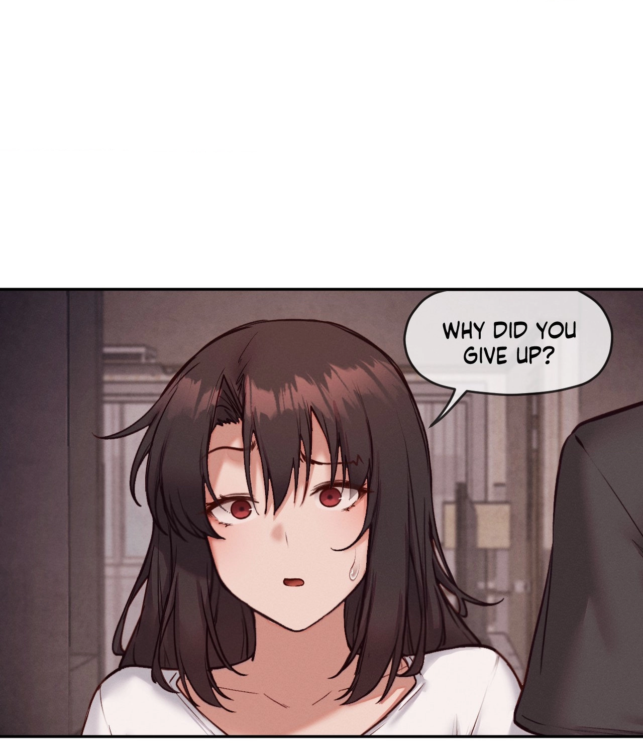 Gacha Girl Next Door Chapter 52 page 42 - 