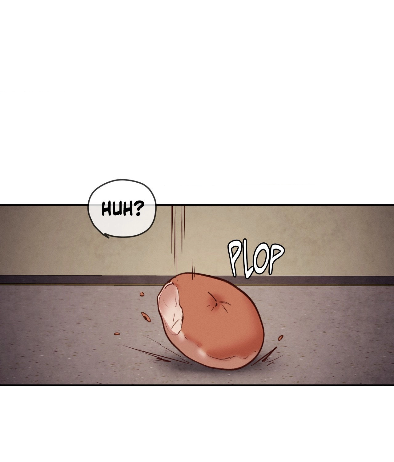 Gacha Girl Next Door Chapter 52 page 43 - 
