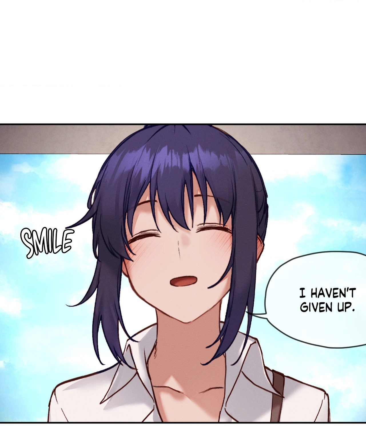 Gacha Girl Next Door Chapter 52 page 44 - 