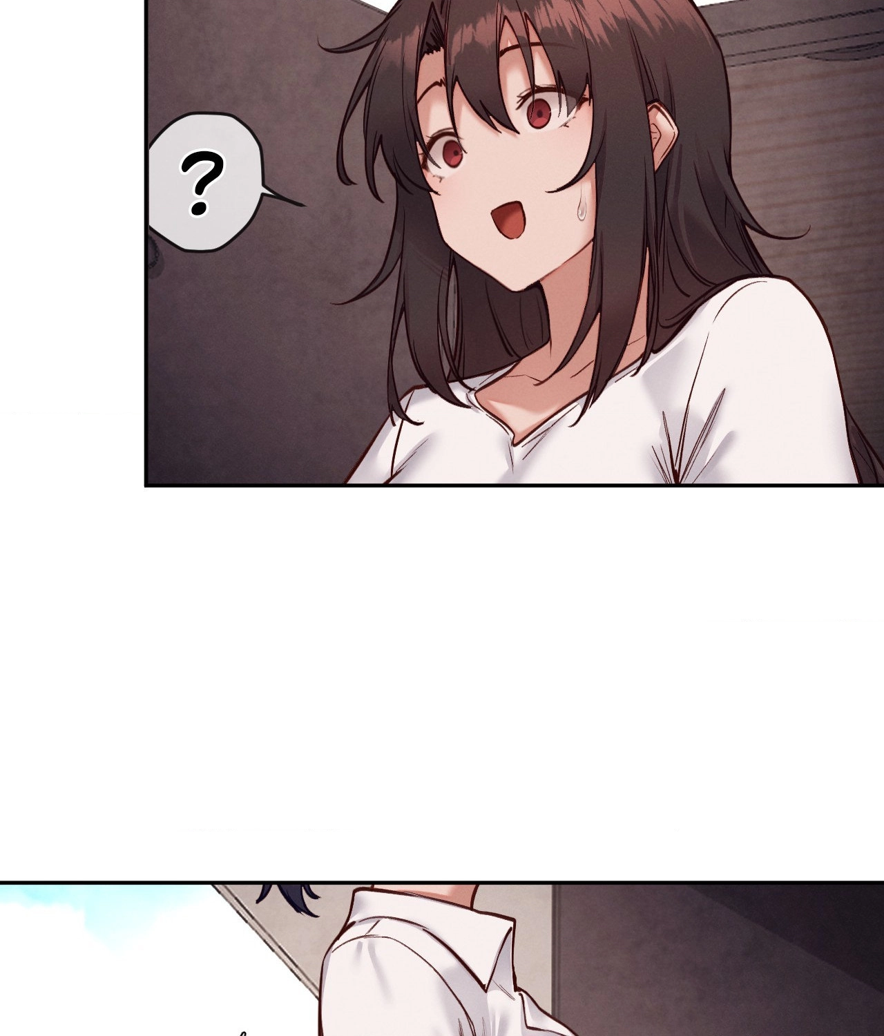 Gacha Girl Next Door Chapter 52 page 46 - 