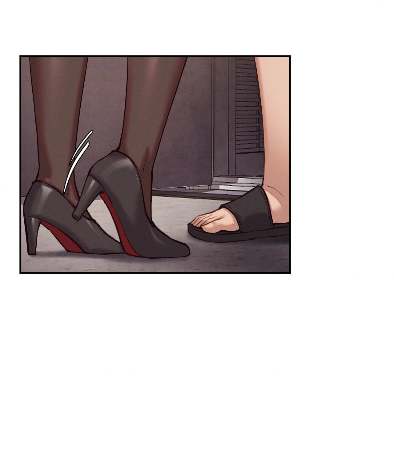 Gacha Girl Next Door Chapter 52 page 48 - 