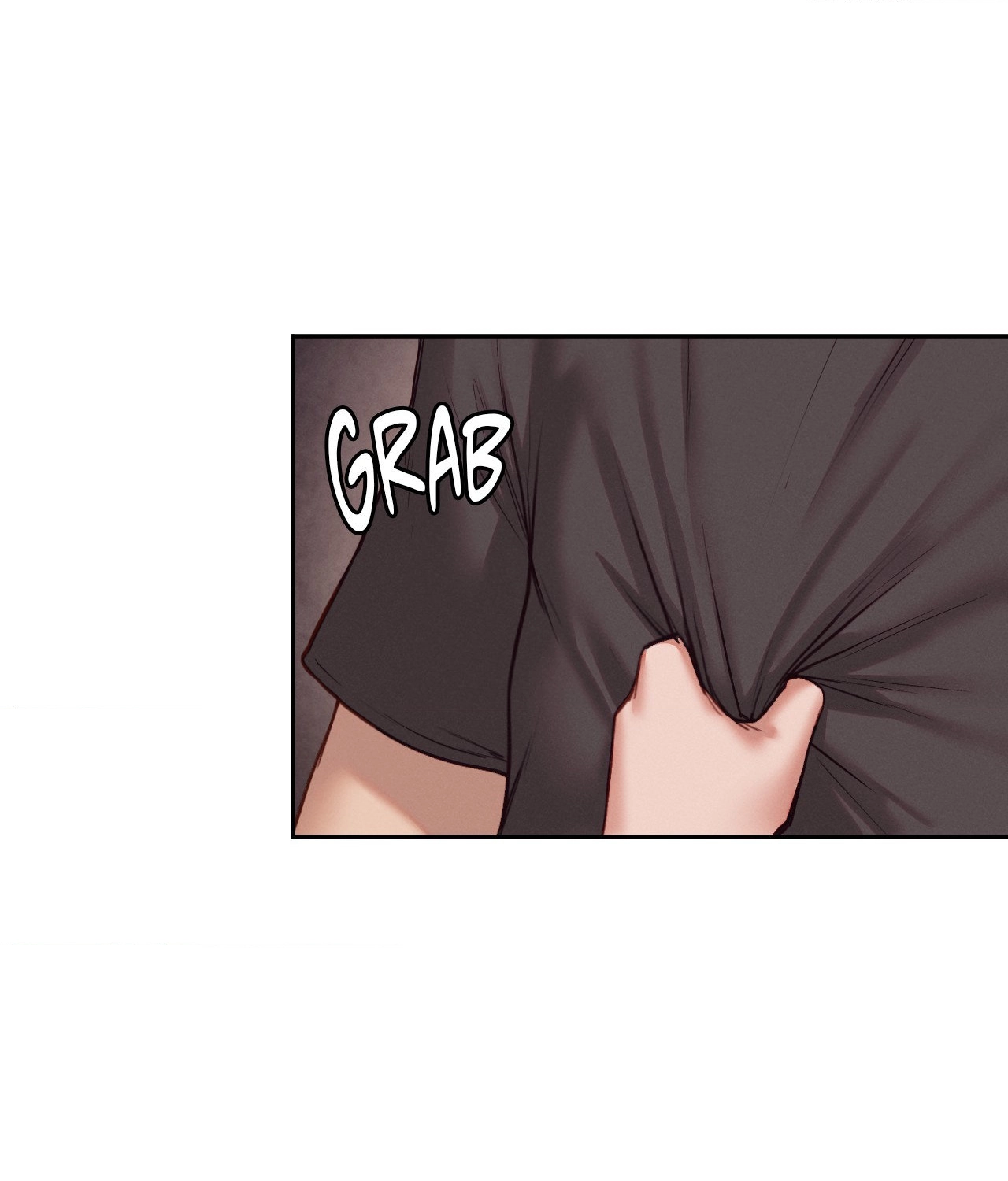 Gacha Girl Next Door Chapter 52 page 49 - 