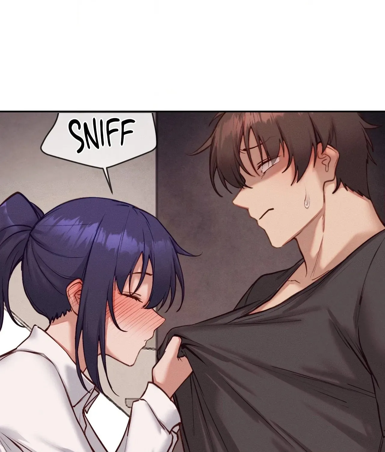 Gacha Girl Next Door Chapter 52 page 50 - 