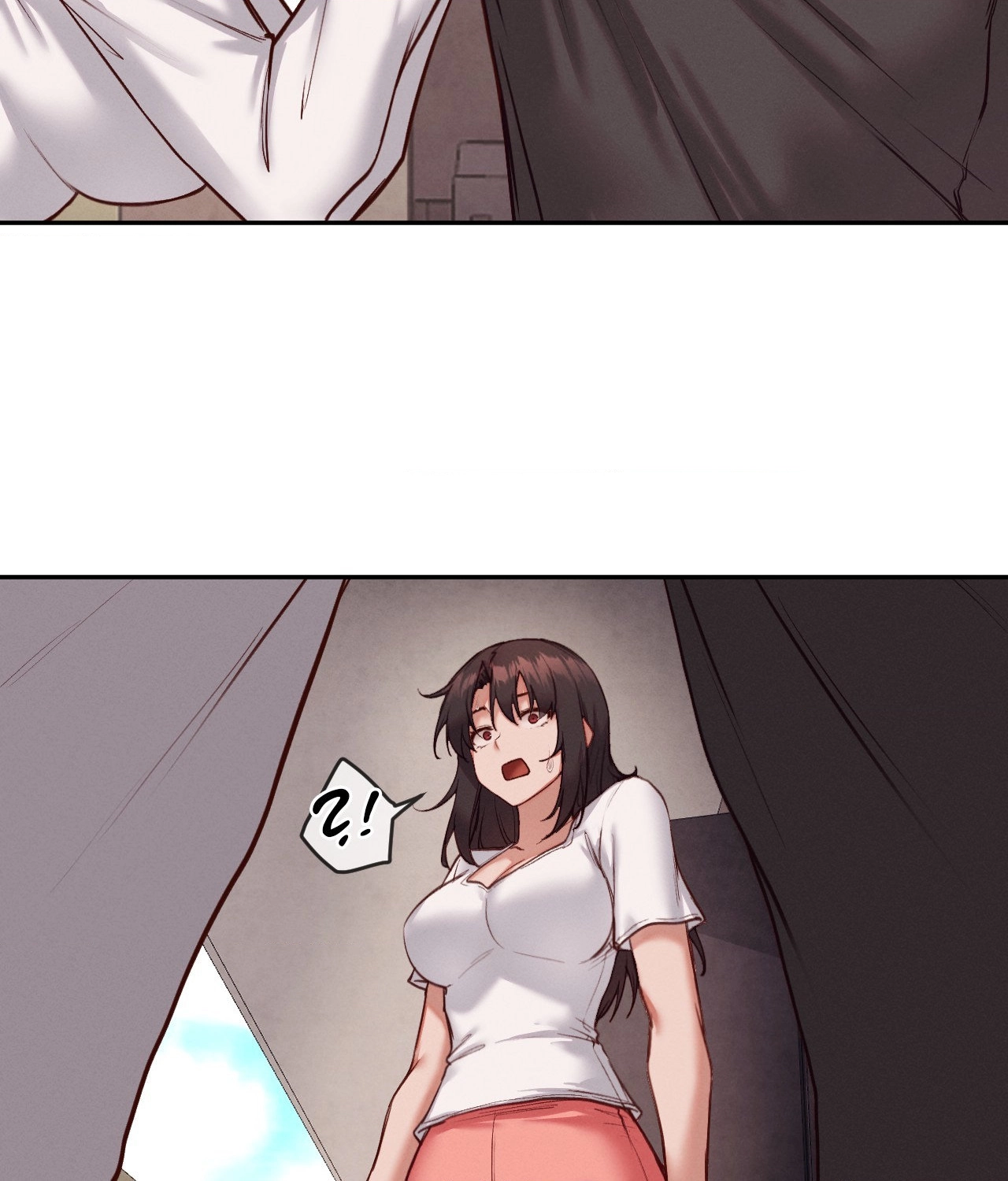 Gacha Girl Next Door Chapter 52 page 51 - 