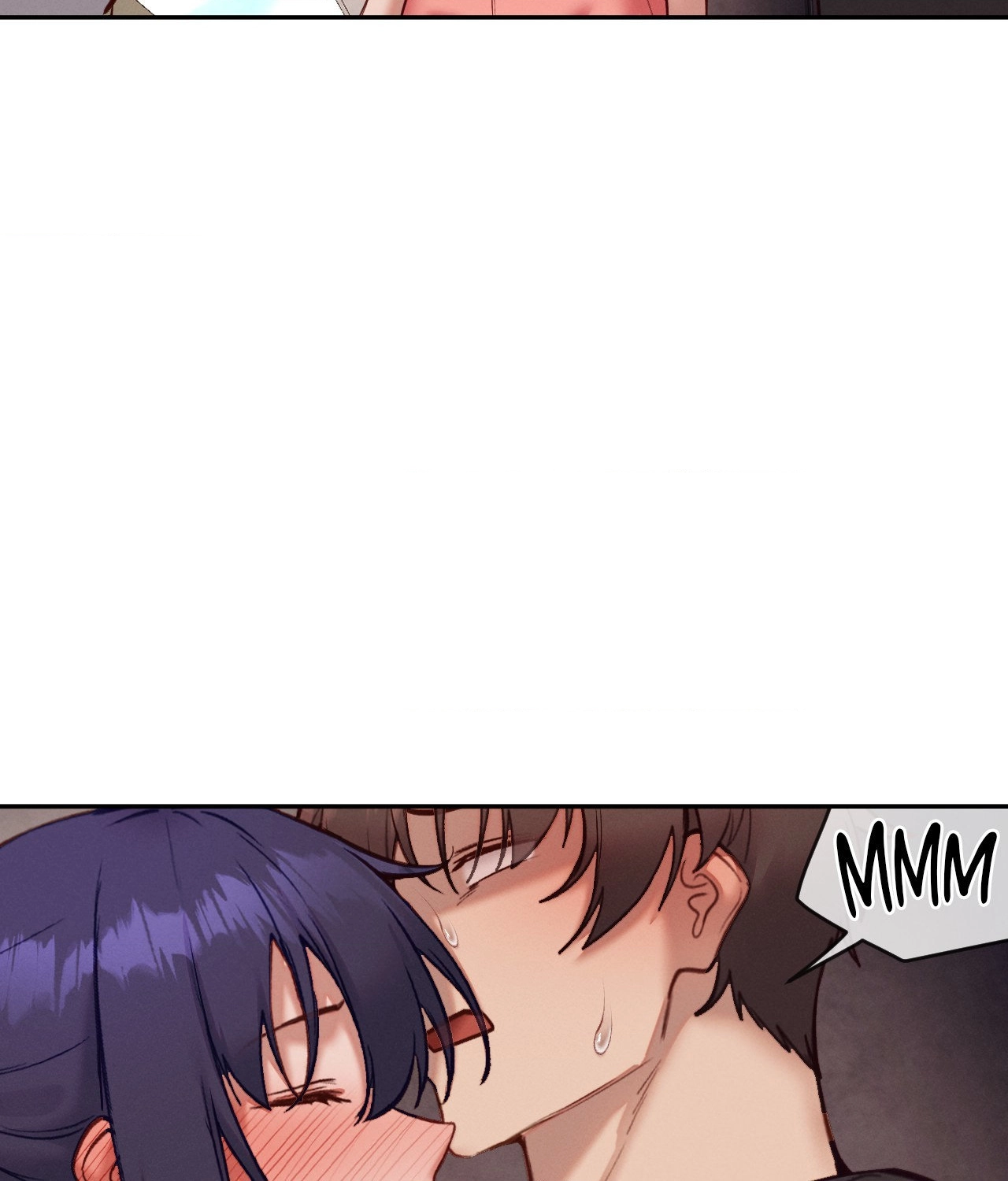 Gacha Girl Next Door Chapter 52 page 52 - 