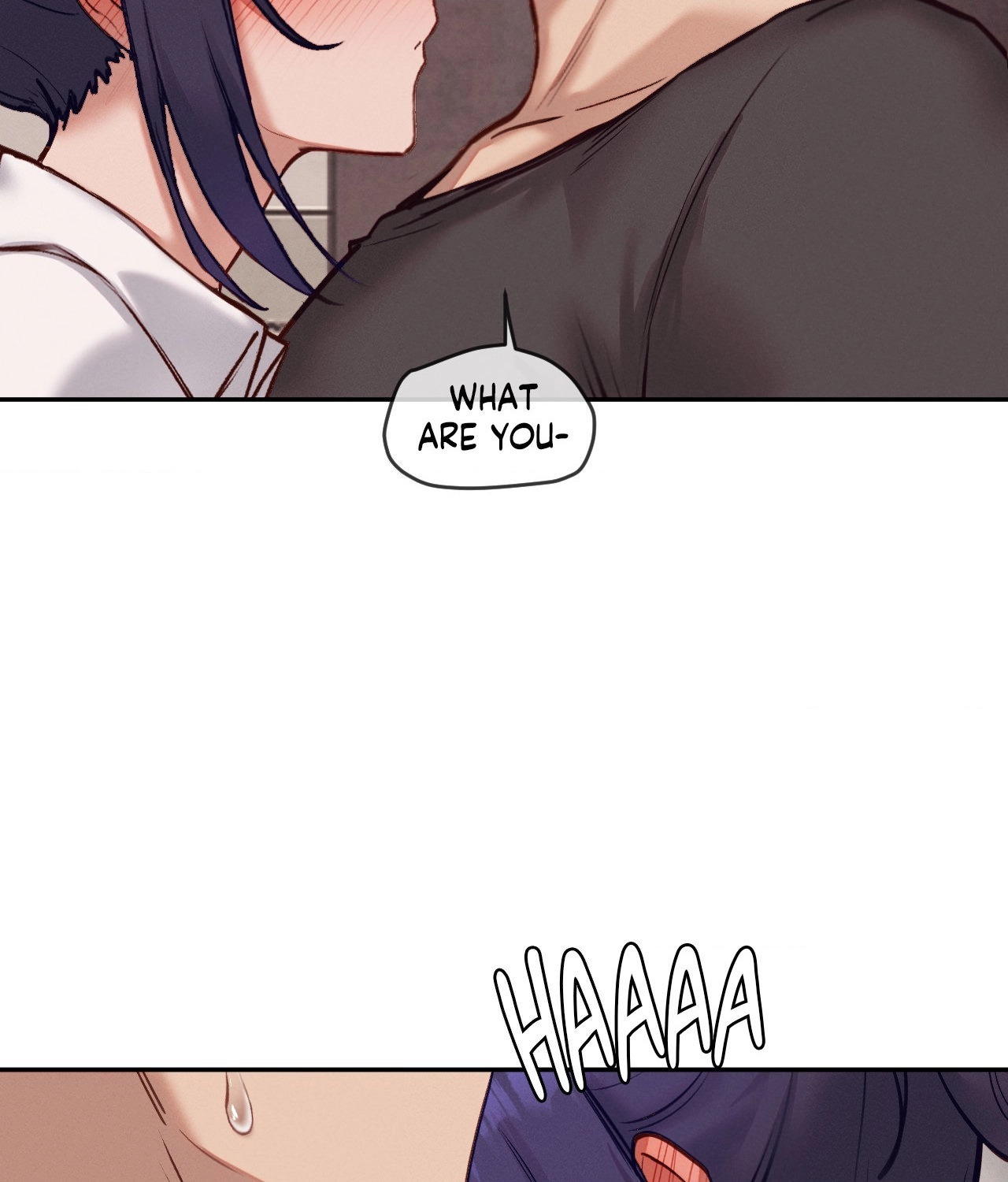 Gacha Girl Next Door Chapter 52 page 53 - 