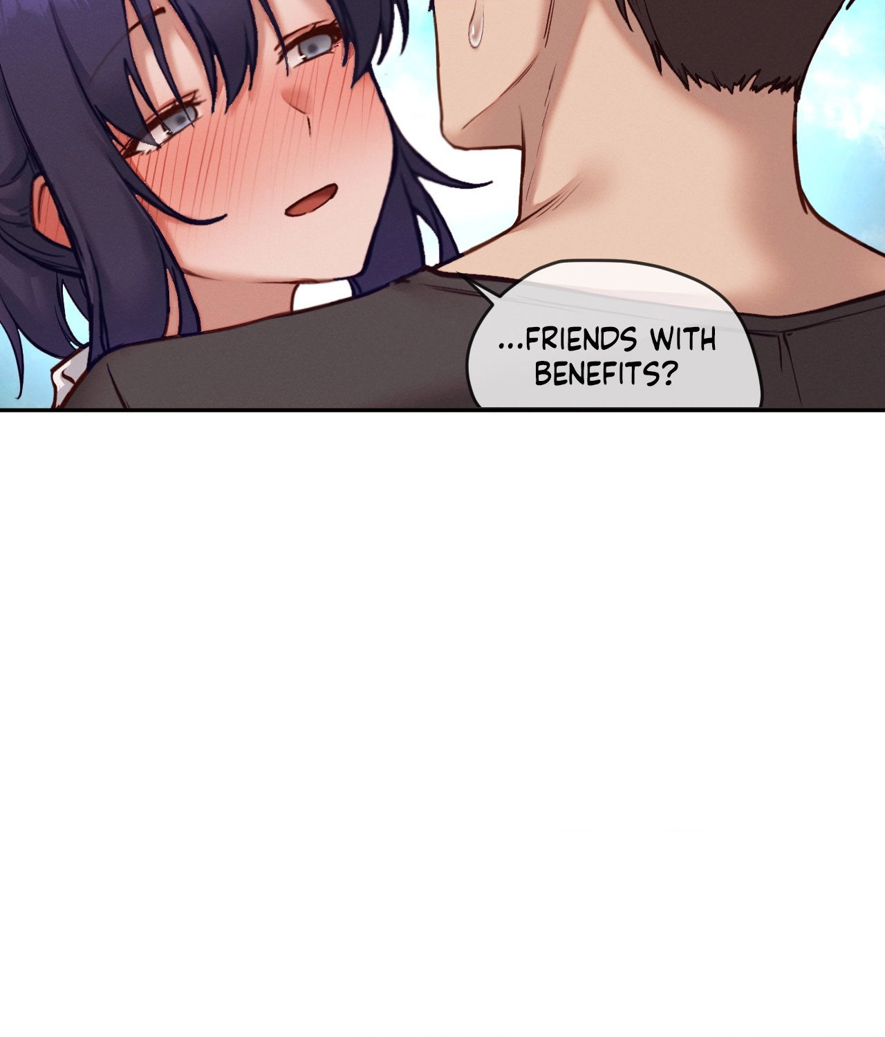 Gacha Girl Next Door Chapter 52 page 55 - 