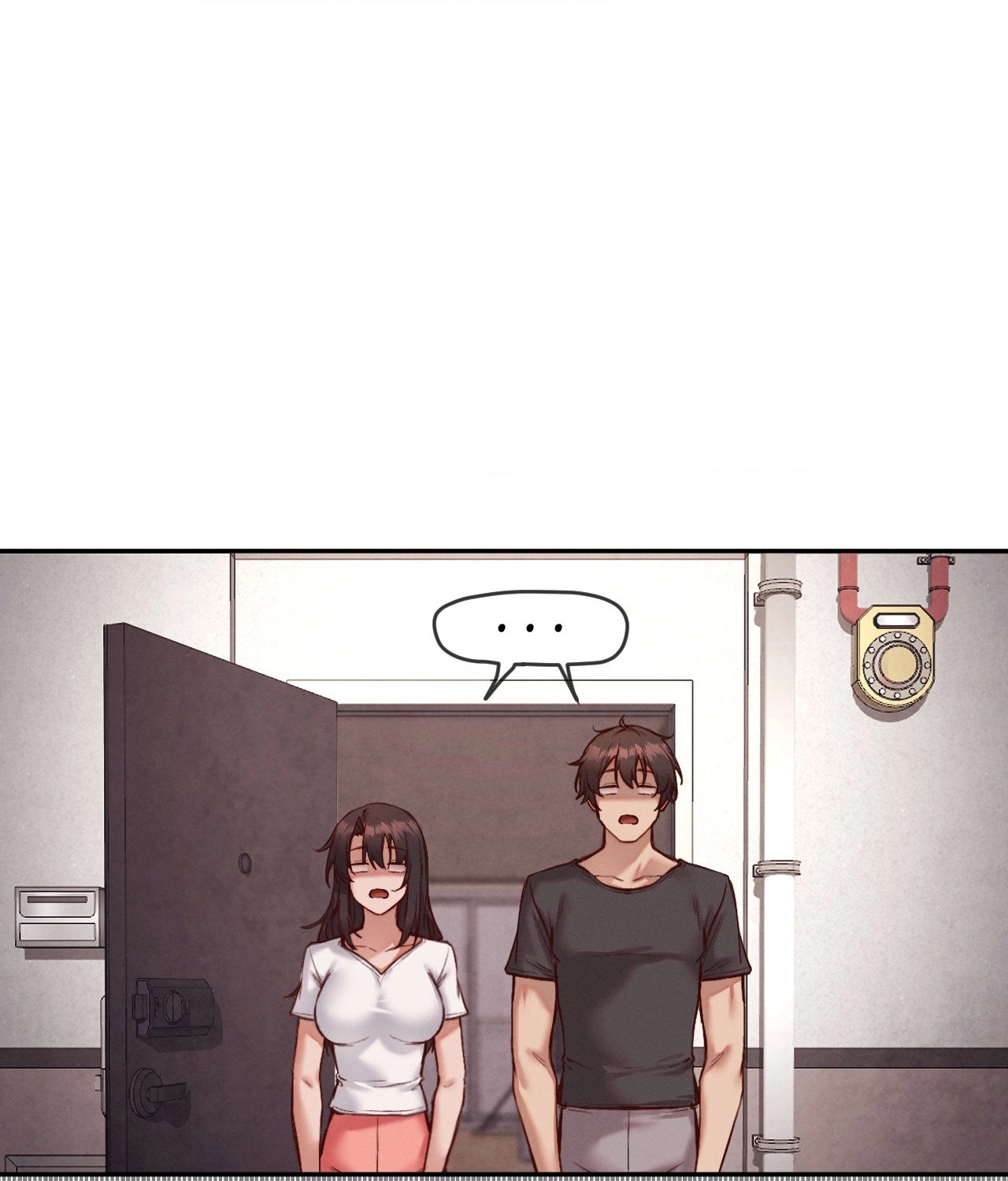Gacha Girl Next Door Chapter 52 page 59 - 